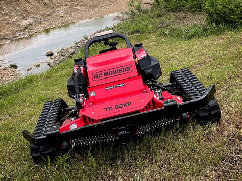 At Spider Mower USA, we offer several SPIDER mowers to suit your needs. Browse our SPIDER 2SGS, ILD02, ILD01, CROSS LINER and CROSS LINER Lite specs today! 
